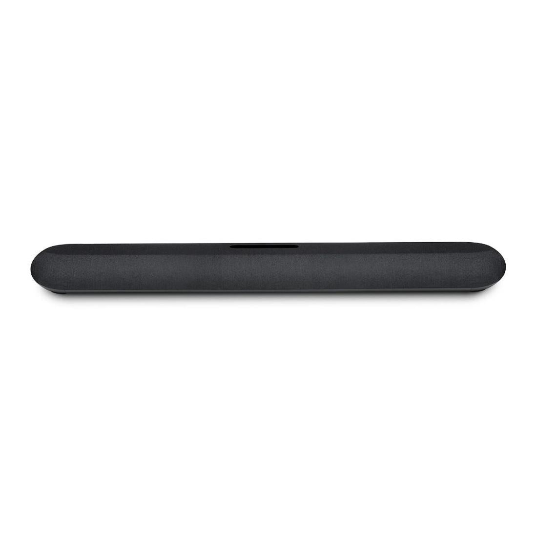 Bluesound Cinema Mini soundbar