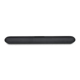 Bluesound Cinema Mini soundbar