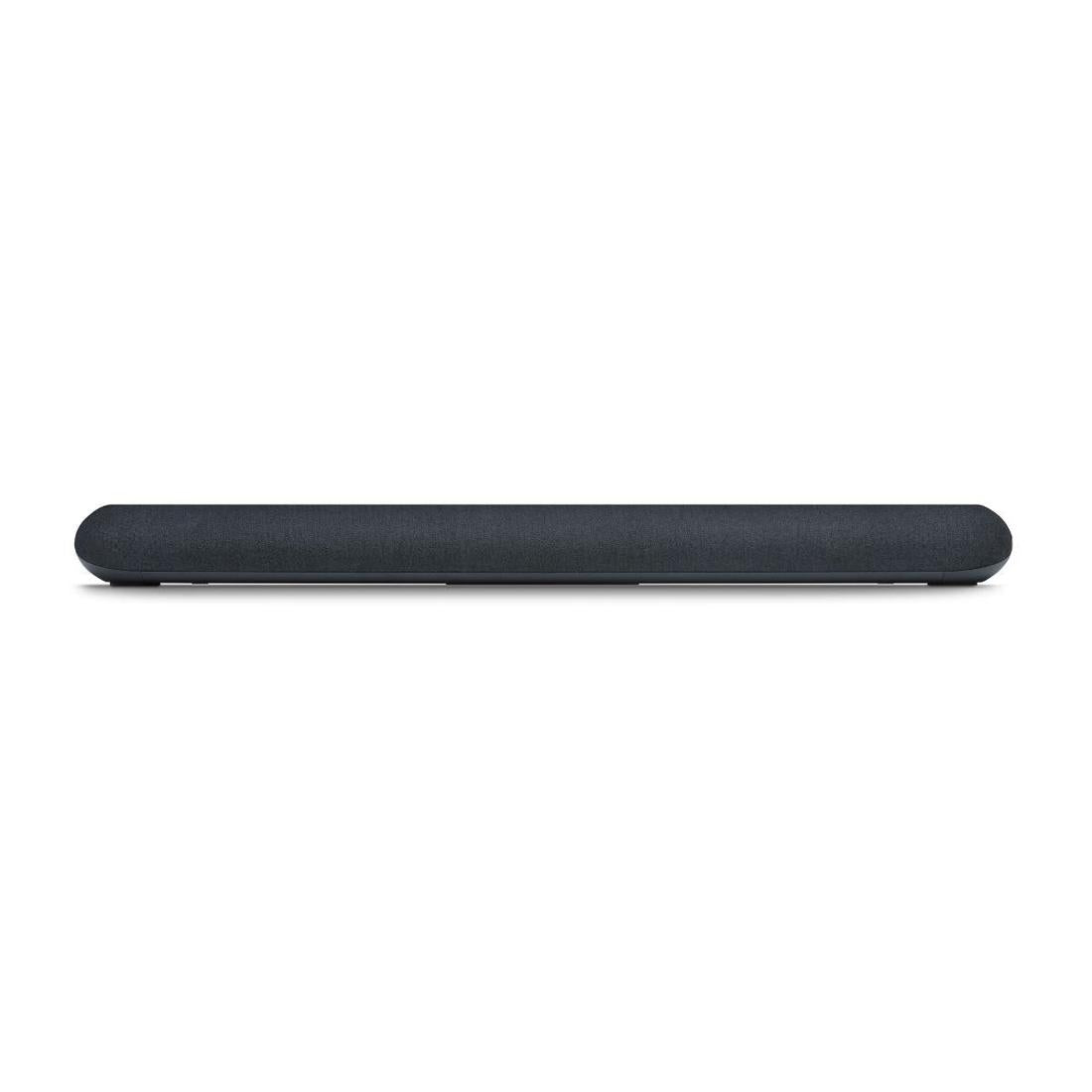Bluesound Cinema Mini soundbar