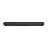 Bluesound Cinema Mini soundbar