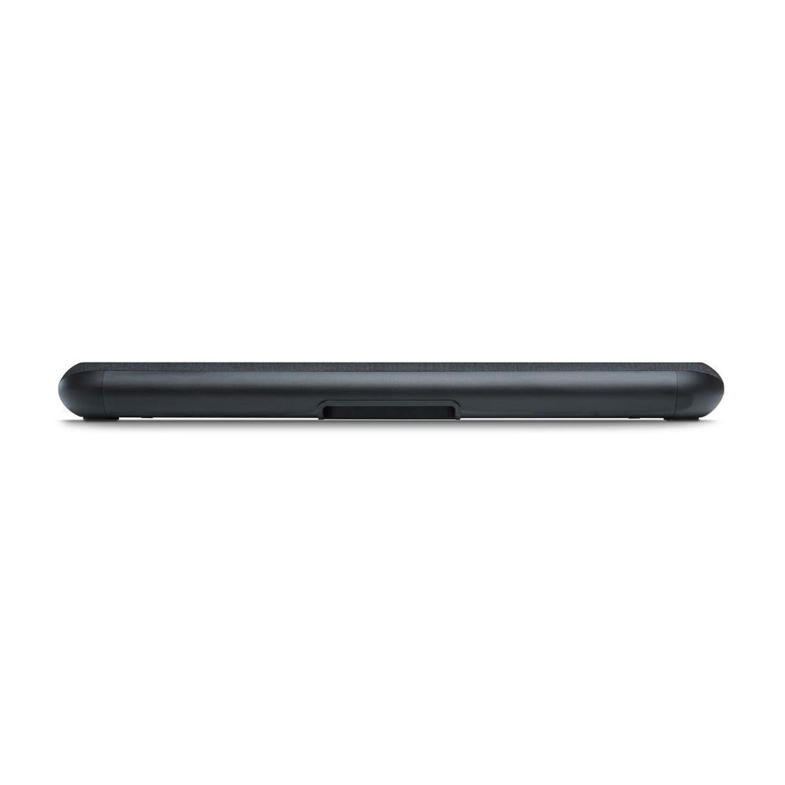 Bluesound Cinema Mini soundbar, rear