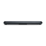 Bluesound Cinema Mini soundbar, rear