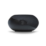 Bluesound Cinema Mini soundbar from side