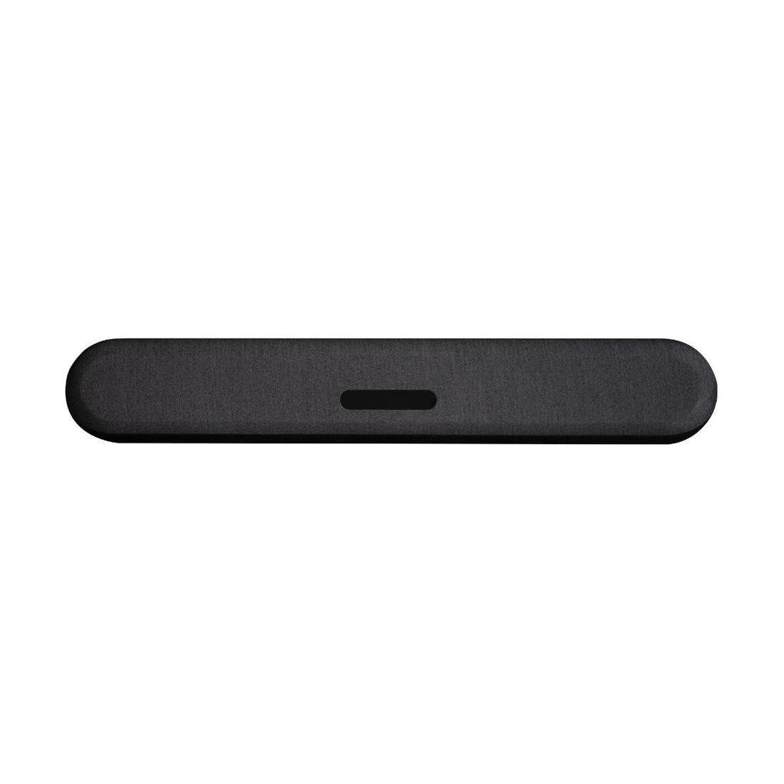 Bluesound Cinema Mini soundbar from top