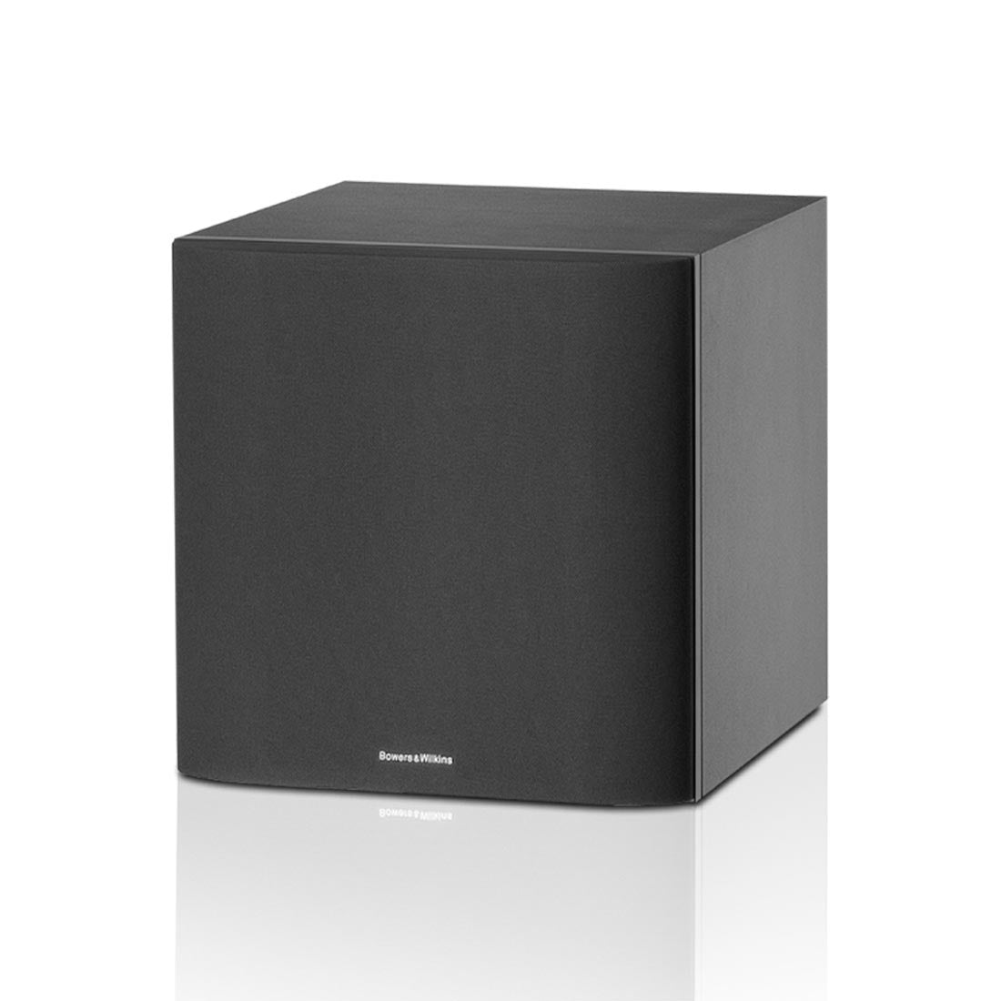 Bowers & Wilkins ASW608 Compact Subwoofer - 200W - Gibbys Bowers & Wilkins ASW608 Compact Subwoofer - 200W - Gibbys