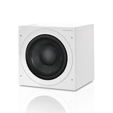 Bowers & Wilkins ASW608 Subwoofer