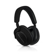 Bowers & Wilkins Px7 S2e headphones