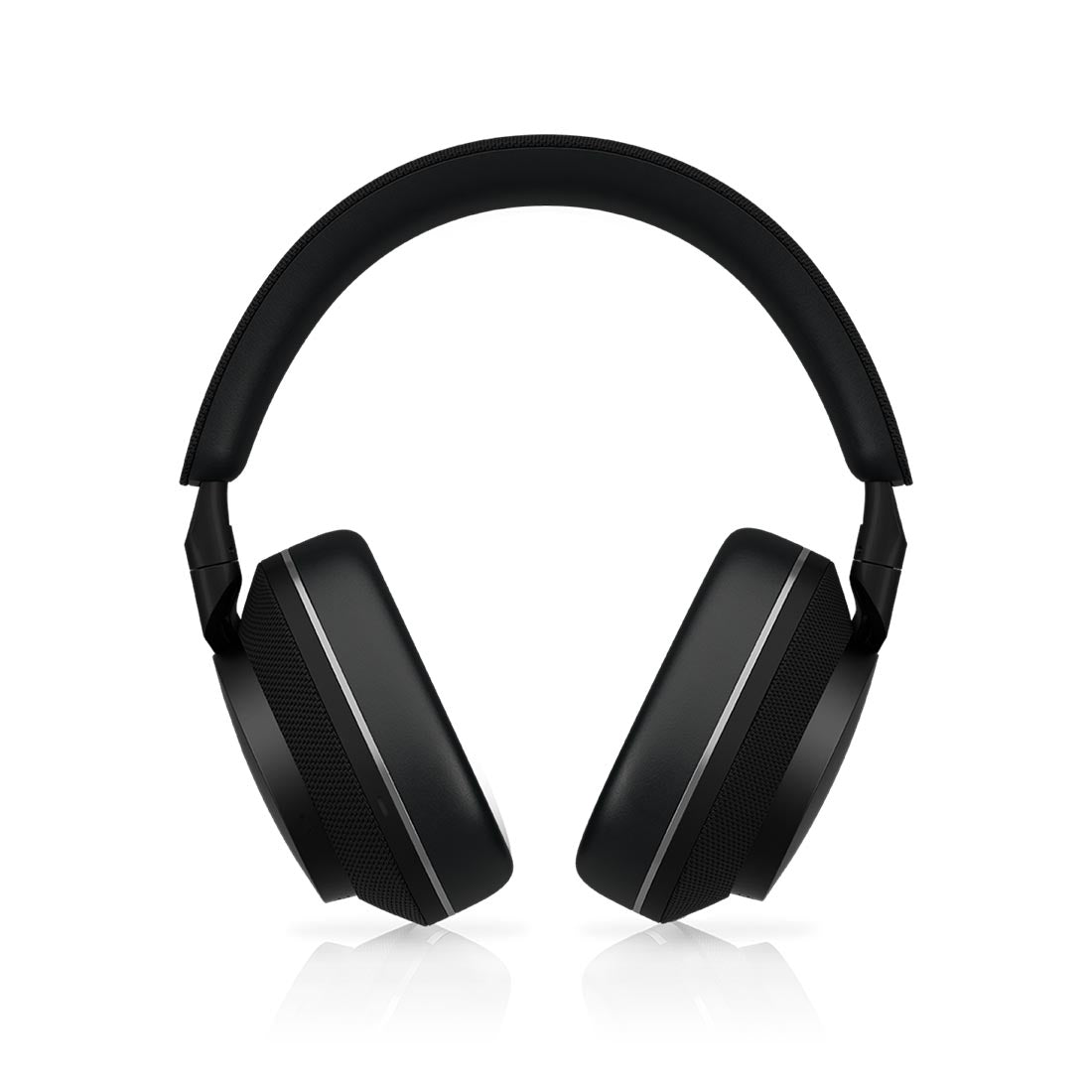 Bowers & Wilkins Px7 S2E ブラック Bowers & Wilkins Px7 S2e [アンスラサイト・ブラック] 価格比較