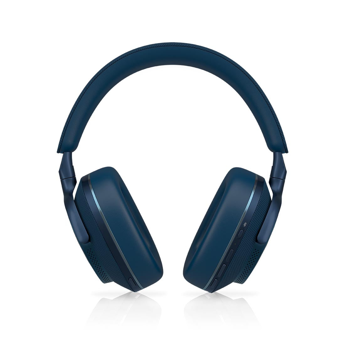 Bowers & Wilkins Px7 S2e headphones