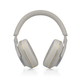 Bowers & Wilkins Px7 S2e headphones
