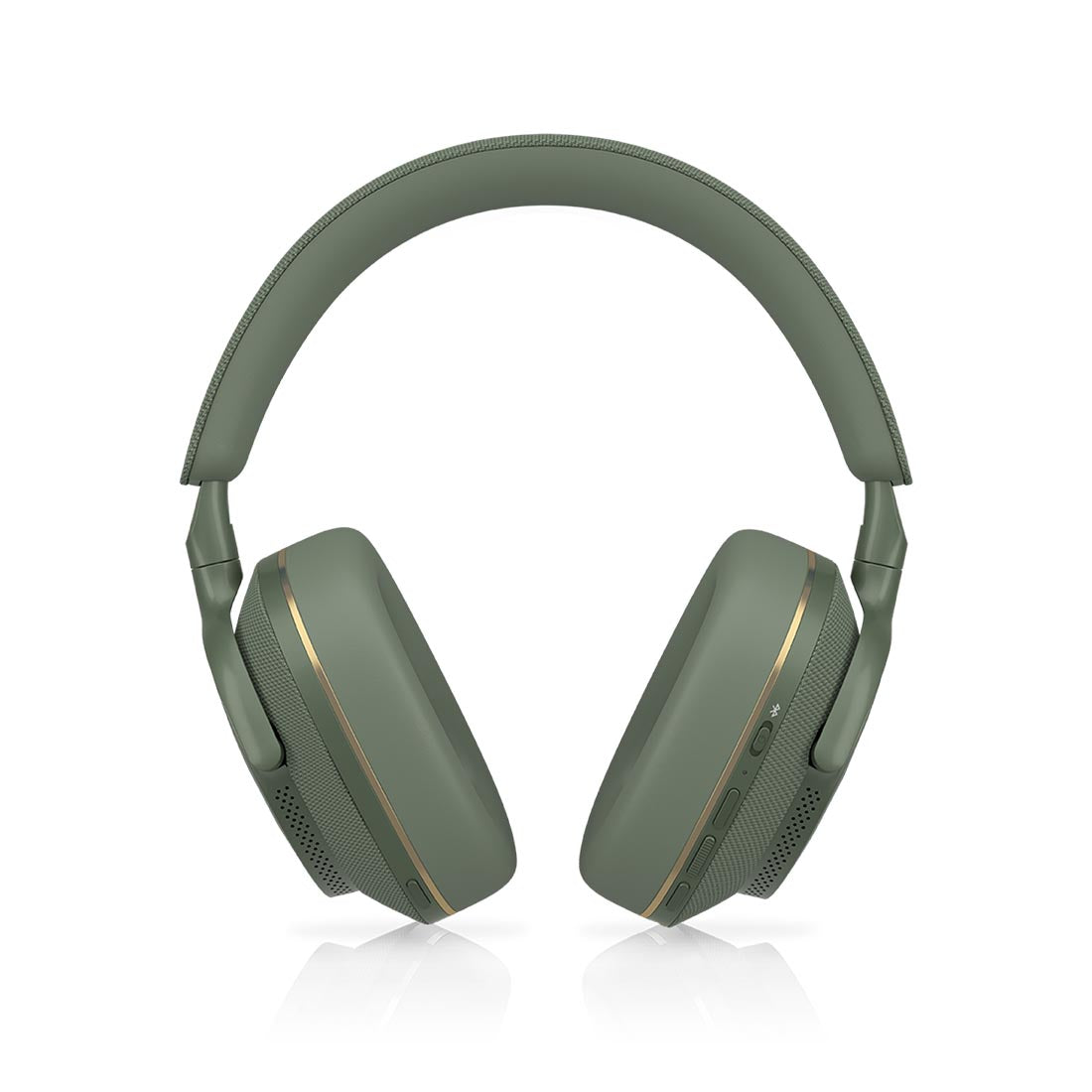 Bowers & Wilkins Px7 S2e Wireless Noise Cancelling