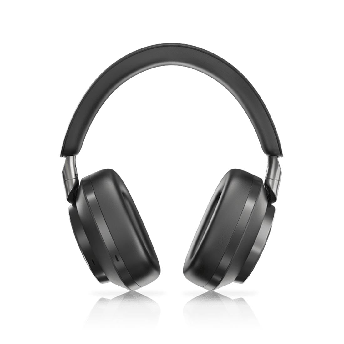 Bowers & Wilkins Px8: Premium Noise-Canceling Headphones with High