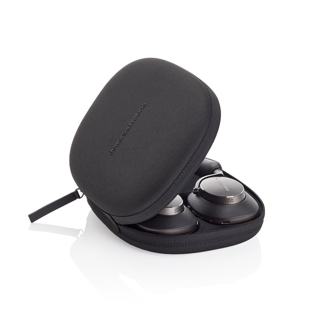 【最安チャレンジ】　Bowers & Wilkins PX8 Bowers & Wilkins B&W Px8 価格比較 - 価格.com