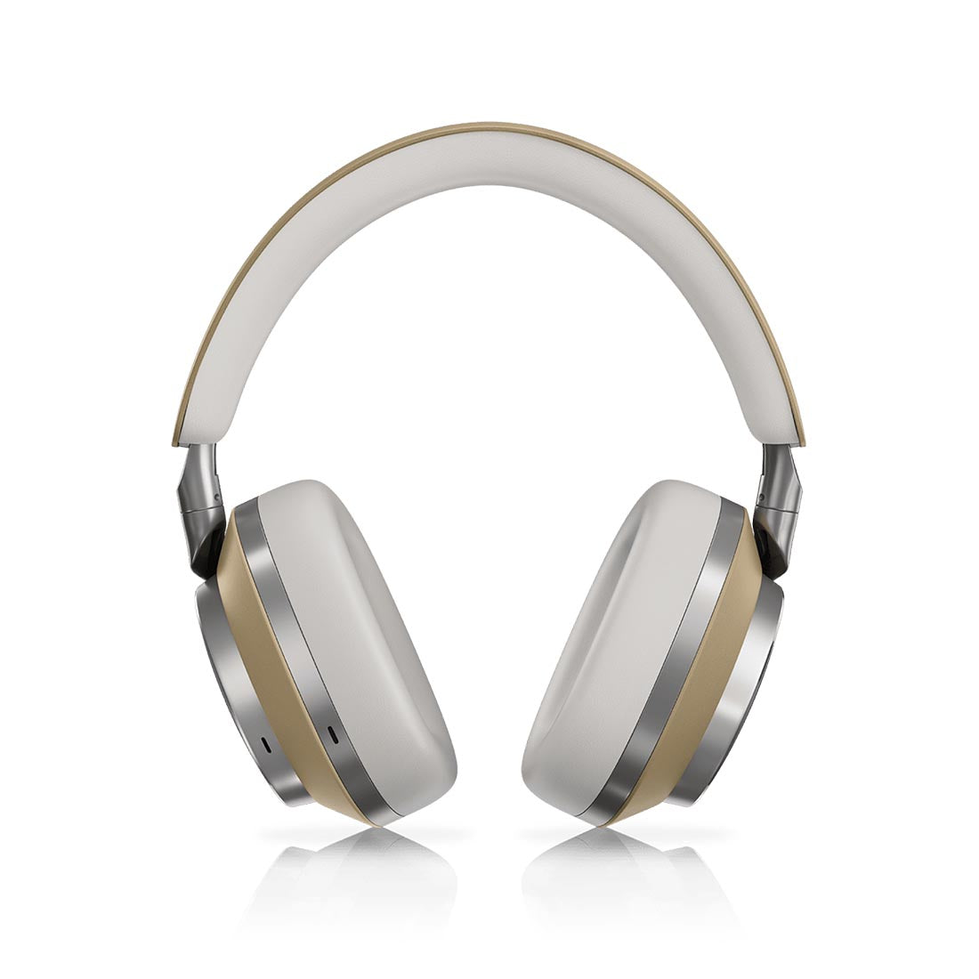Bowers & Wilkins Px8: Premium Noise-Canceling Headphones with High