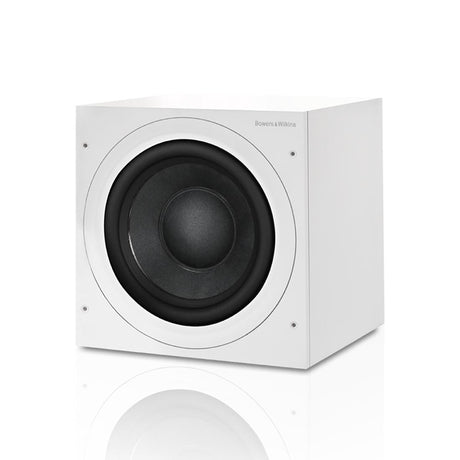 Bowers & Wilkins ASW610 subwoofer