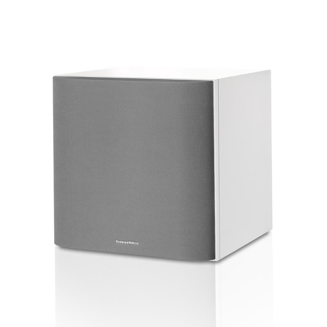 Bowers & Wilkins ASW610XP - 500W Powerful Subwoofer - Gibbys
