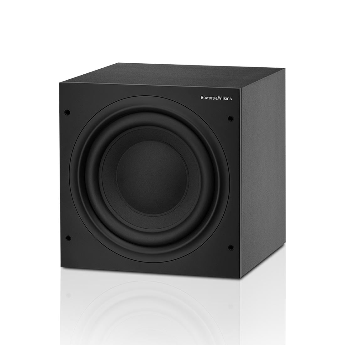 Bowers & Wilkins ASW610XP - 500W Powerful Subwoofer - Gibbys