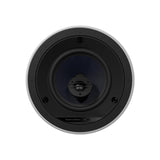 Bowers & Wilkins CCM663 in-ceiling speaker