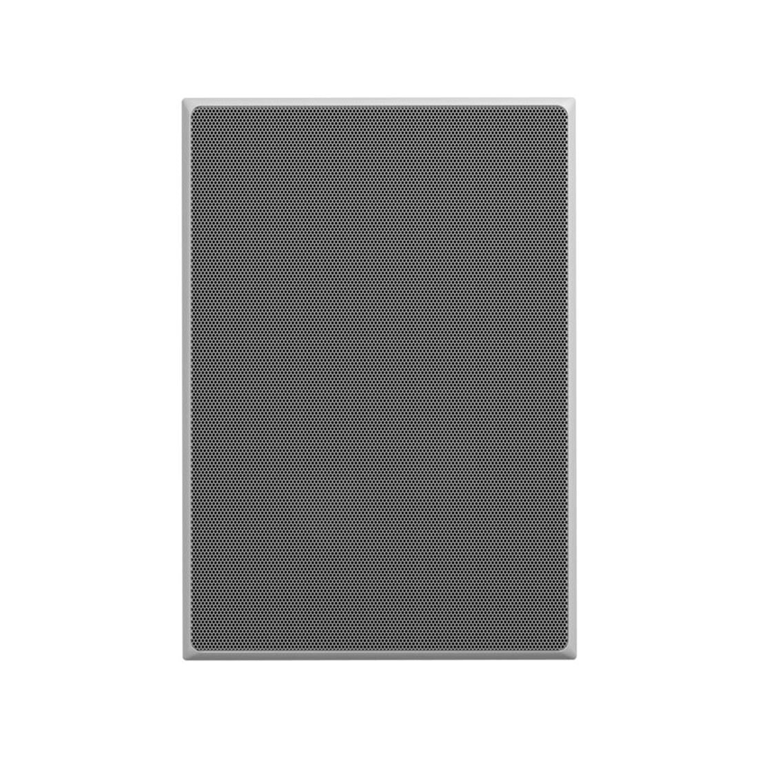 Bowers & Wilkins CWM362 2-Way In-Wall Speaker - Gibbys Electronic