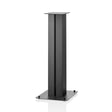 Bowers & Wilkins FS-600 speaker stand for 600 series stand-mount speakers