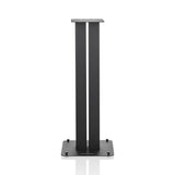 Bowers & Wilkins FS-600 speaker stand for 600 series stand-mount speakers