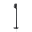 Bowers & Wilkins M-1 Speaker Stand