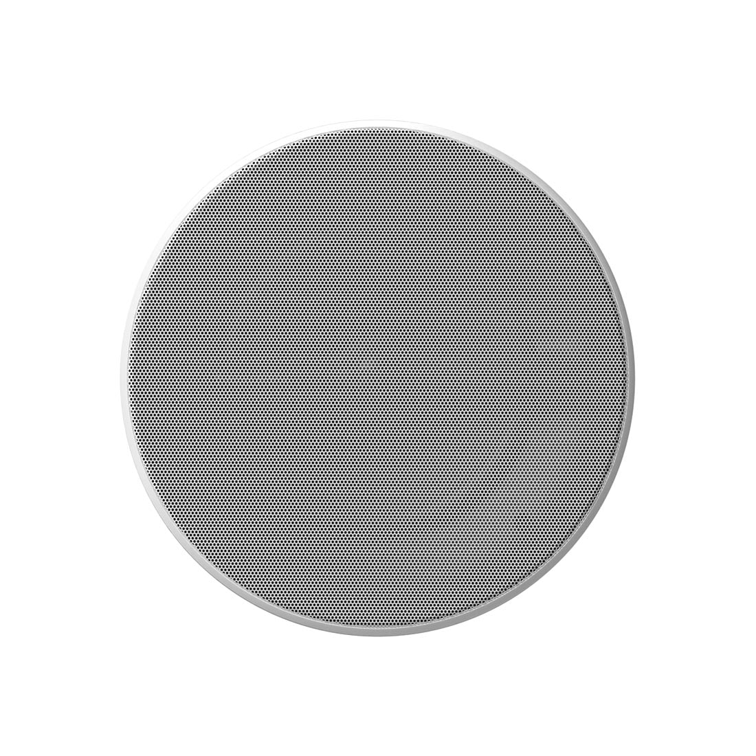 Bowers & Wilkins Marine 8 Boat Speakers - Durable, High-Quality Marine - Gibbys MARINE8WHITE