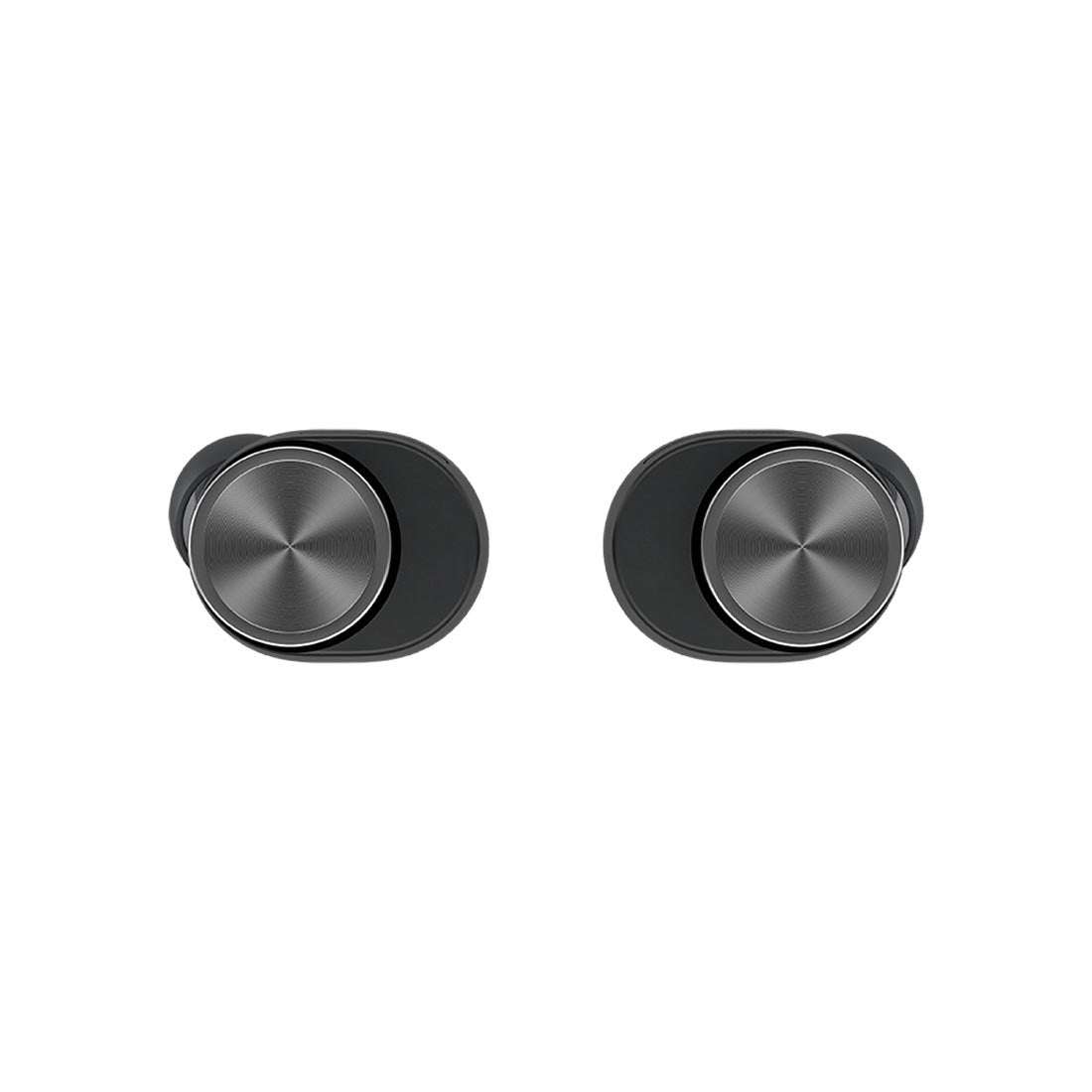Bowers and Wilkins Pi7 S2 Earbuds