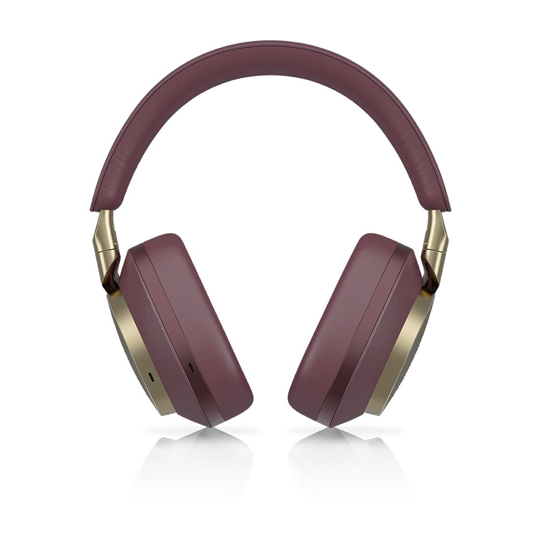 Bowers & Wilkins Px8: Premium Noise-Canceling Headphones