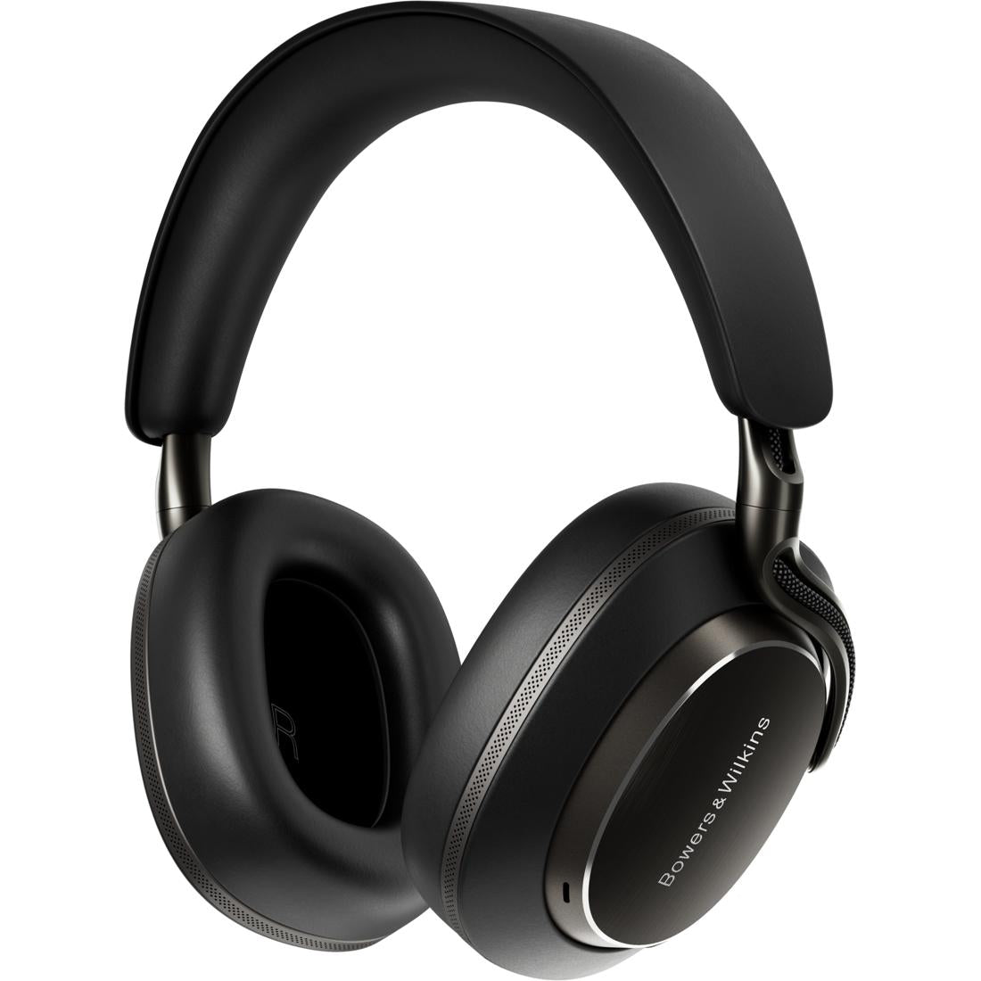 【試聴のみ】Bowers & Wilkins Px8 S2 ワイヤレスヘッドホン Bowers & Wilkins Px8 S2 Wireless Noise-Cancelling Headphones