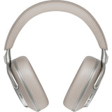 Warm Stone colored Bowers & Wilkins Px8 S2 headphones