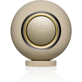 Marantz Grand Horizon, Marantz Champagne, dynamic