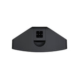 PULSE
Premium Wireless Multi-Room Music Streaming Speaker