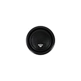 Cerwin Vega H80C HED Series 8" 2-Way Component Speaker System