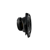 Cerwin Vega H410 HED Series 4" x 10" 2-Way Coaxial Car Speakers - Pair