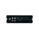 Cerwin Vega H400.2D HED Series 2-Channel 400W Full-Range Class D Amplifier (H4002D)