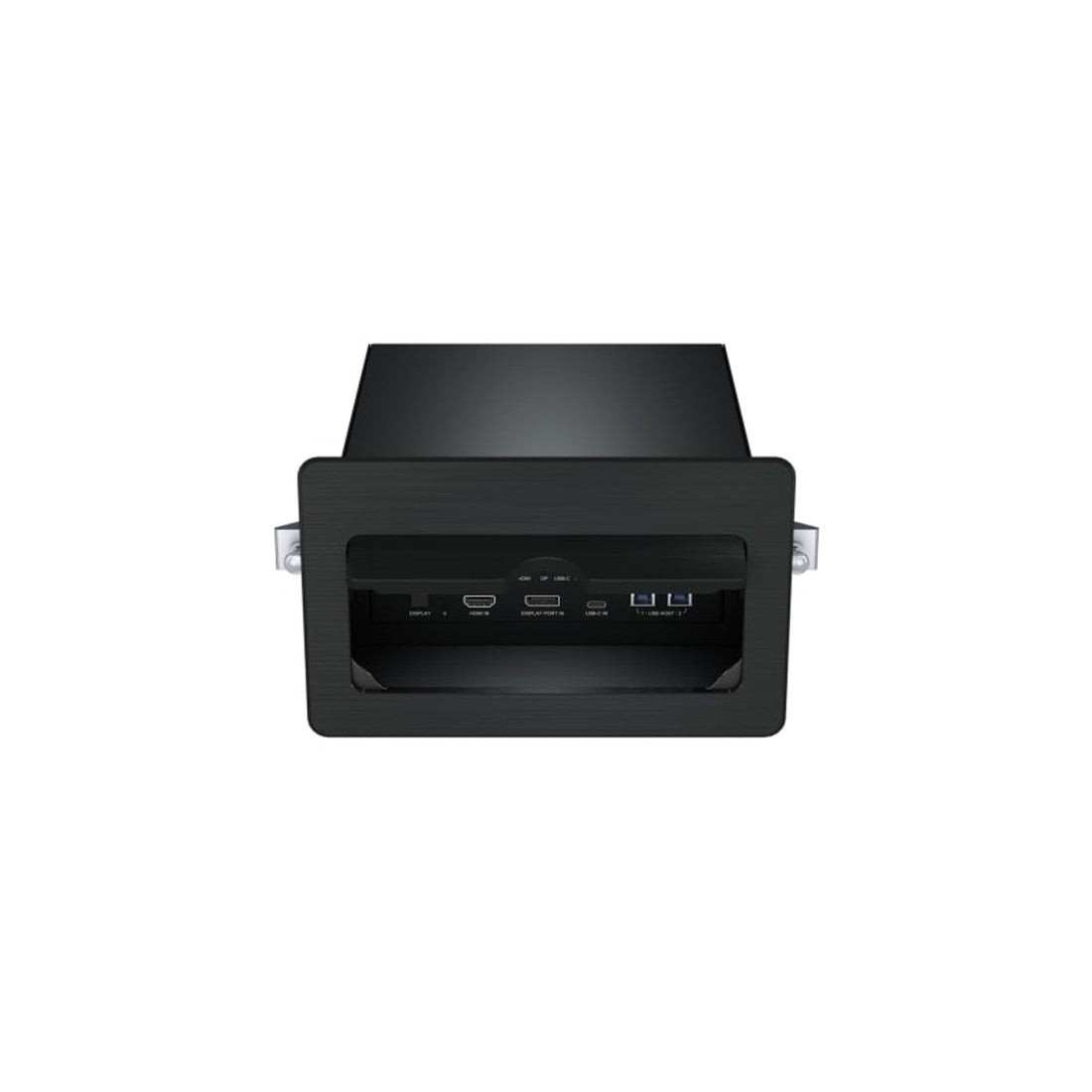 Blustream HEX70HDUK-TT Table Top Enclosure Transmitter