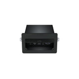 Blustream HEX70HDUK-TT Table Top Enclosure Transmitter