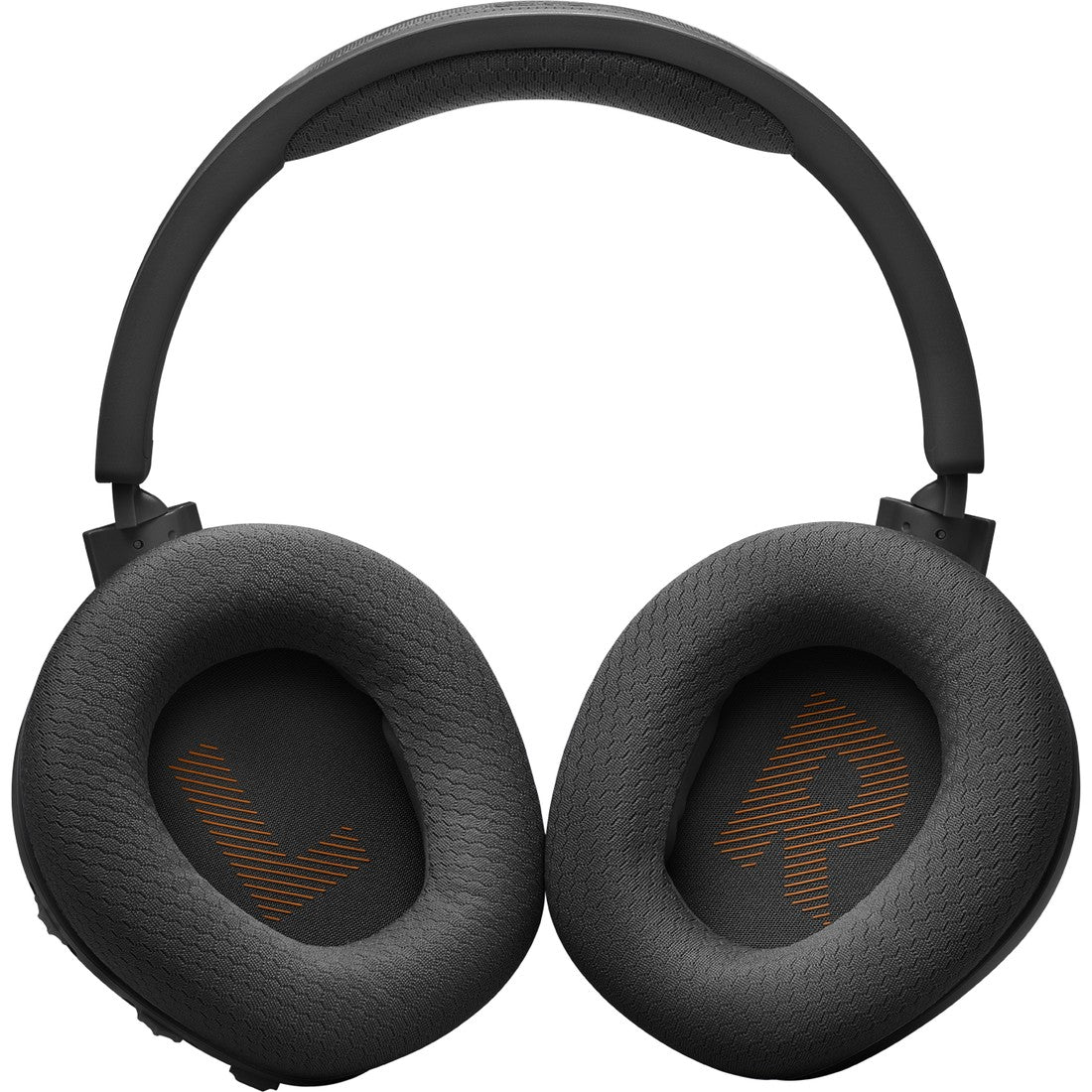 JBL Quantum 360X Wireless - Black - Wireless over-ear gaming headset with detachable boom mic - Detailshot 3