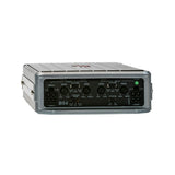 Cerwin Vega B54 Stealth Bomber Series 4-Channel 600W Class D Full-Range Amplifier