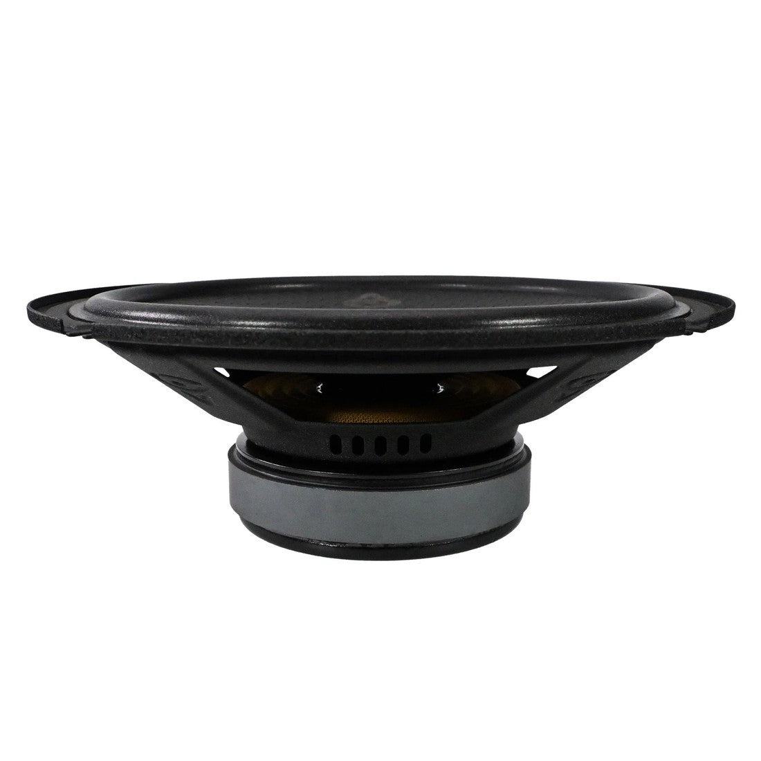 Cerwin Vega H80C HED Series 8" 2-Way Component Speaker System