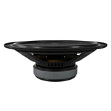 Cerwin Vega H80C HED Series 8" 2-Way Component Speaker System