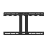 PMX800 - Image 7