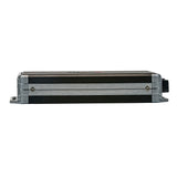 Cerwin Vega B51 Stealth Bomber Series 500W Class D Monoblock Amplifier