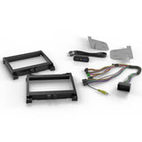 iDataLink Maestro KIT-CHA1 Dash Kit Image 9