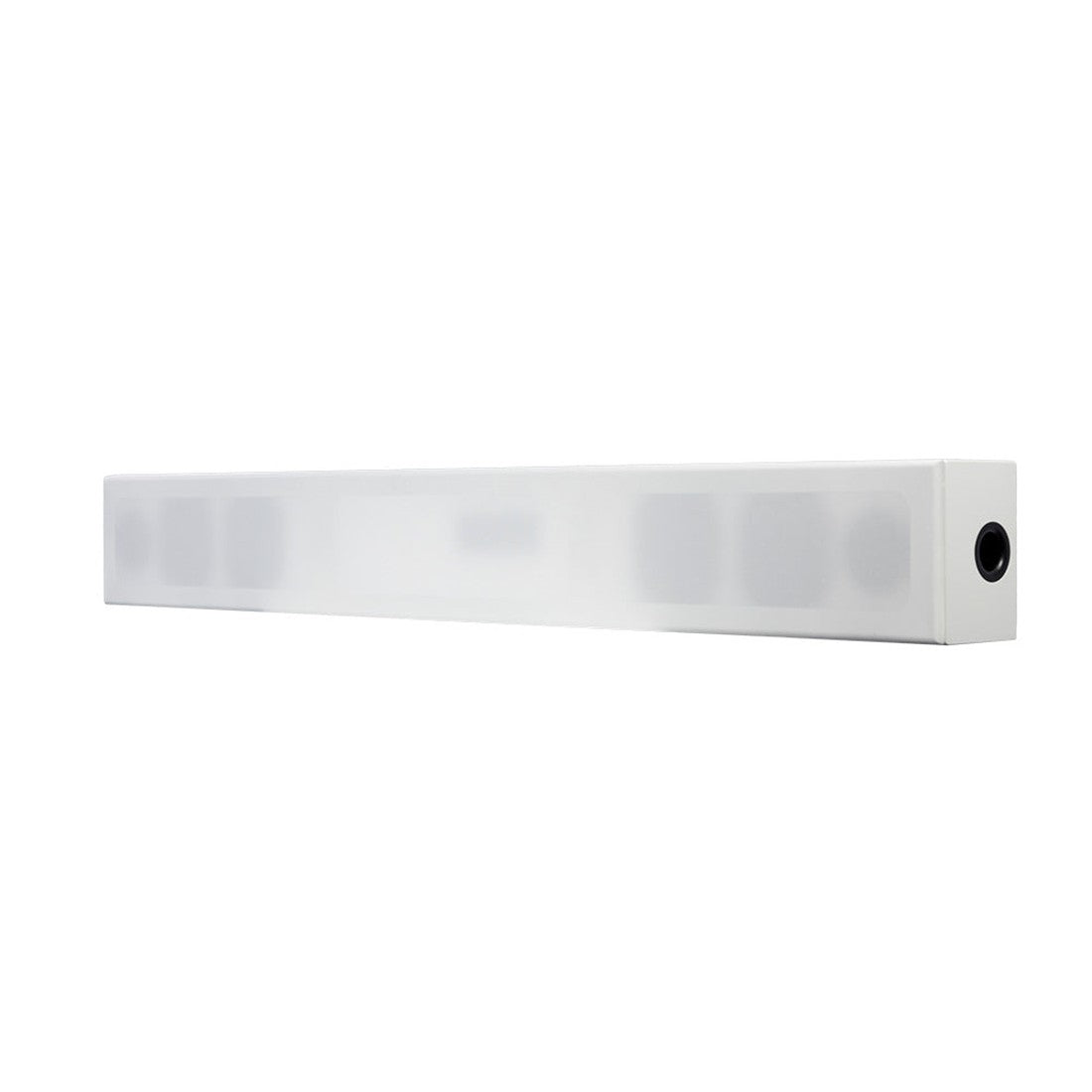KIN PLAY SOUNDBAR II Bluetooth Hdmi Arc (unit)