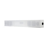 KIN PLAY SOUNDBAR II Bluetooth Hdmi Arc (unit)