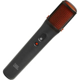 JBL PartyBox On-the-Go 2 Plus Party Speaker with AI Vocal Removal - Each