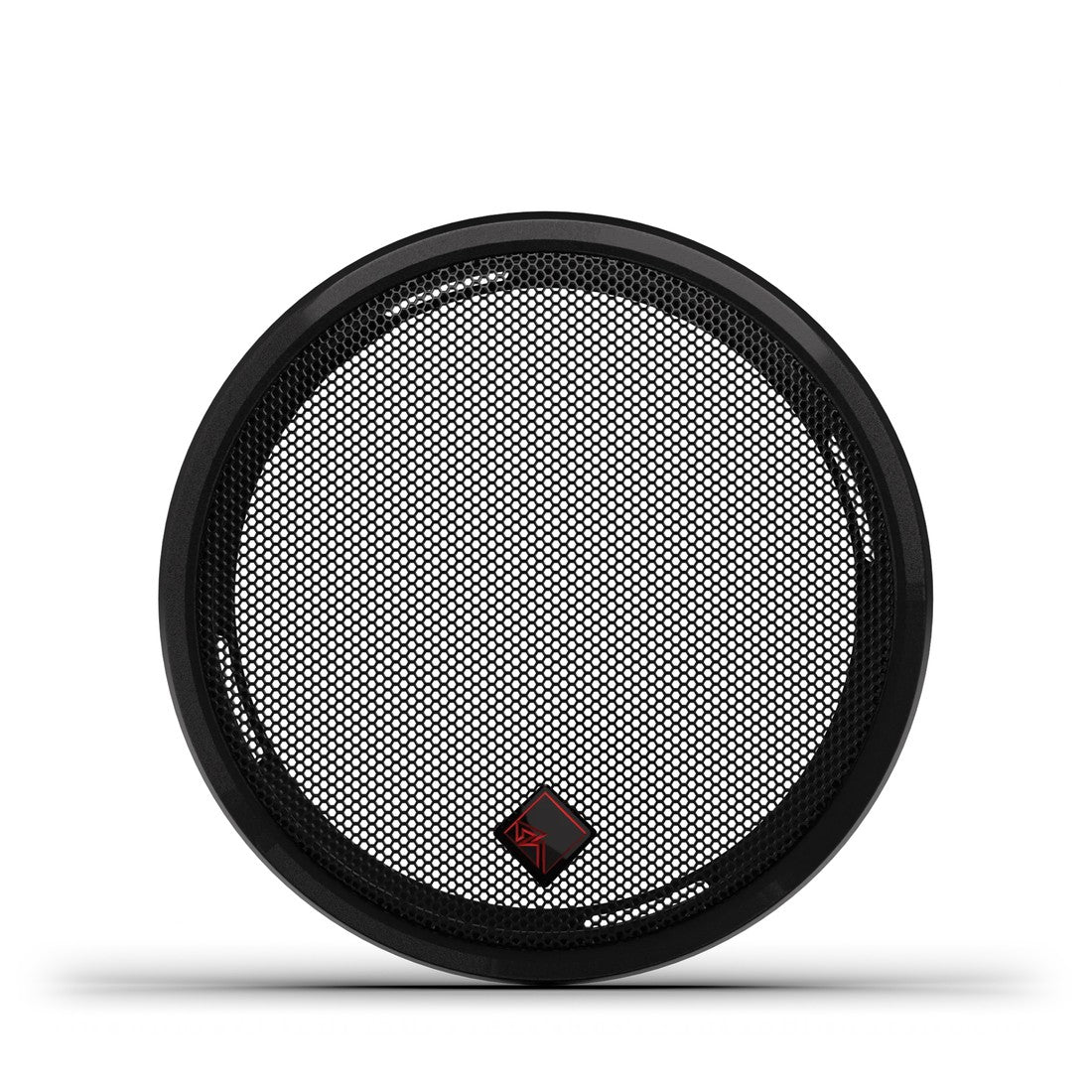 Rockford Fosgate GS-525 Punch V2 5.25" Surface Mount Speaker Grilles - Pair