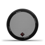 Rockford Fosgate GS-525 Punch V2 5.25" Surface Mount Speaker Grilles - Pair
